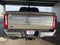 2026 Ford Super Duty F-250 SRW F-250® King Ranch®