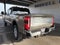 2026 Ford Super Duty F-250 SRW F-250® King Ranch®