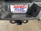 2026 Ford Super Duty F-250 SRW F-250® King Ranch®