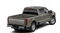 2026 Ford Super Duty F-250 SRW F-250® King Ranch®