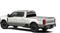 2026 Ford Super Duty F-250 SRW F-250® King Ranch®
