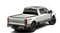 2026 Ford Super Duty F-250 SRW F-250® King Ranch®
