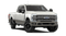 2026 Ford Super Duty F-250 SRW F-250® King Ranch®
