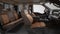 2026 Ford Super Duty F-250 SRW F-250® King Ranch®