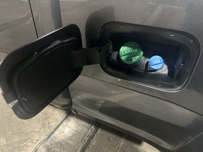 2020 Ford Super Duty F-250 SRW Super Duty