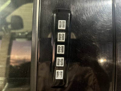 2020 Ford Super Duty F-250 SRW Super Duty