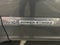 2020 Ford Super Duty F-250 SRW Super Duty