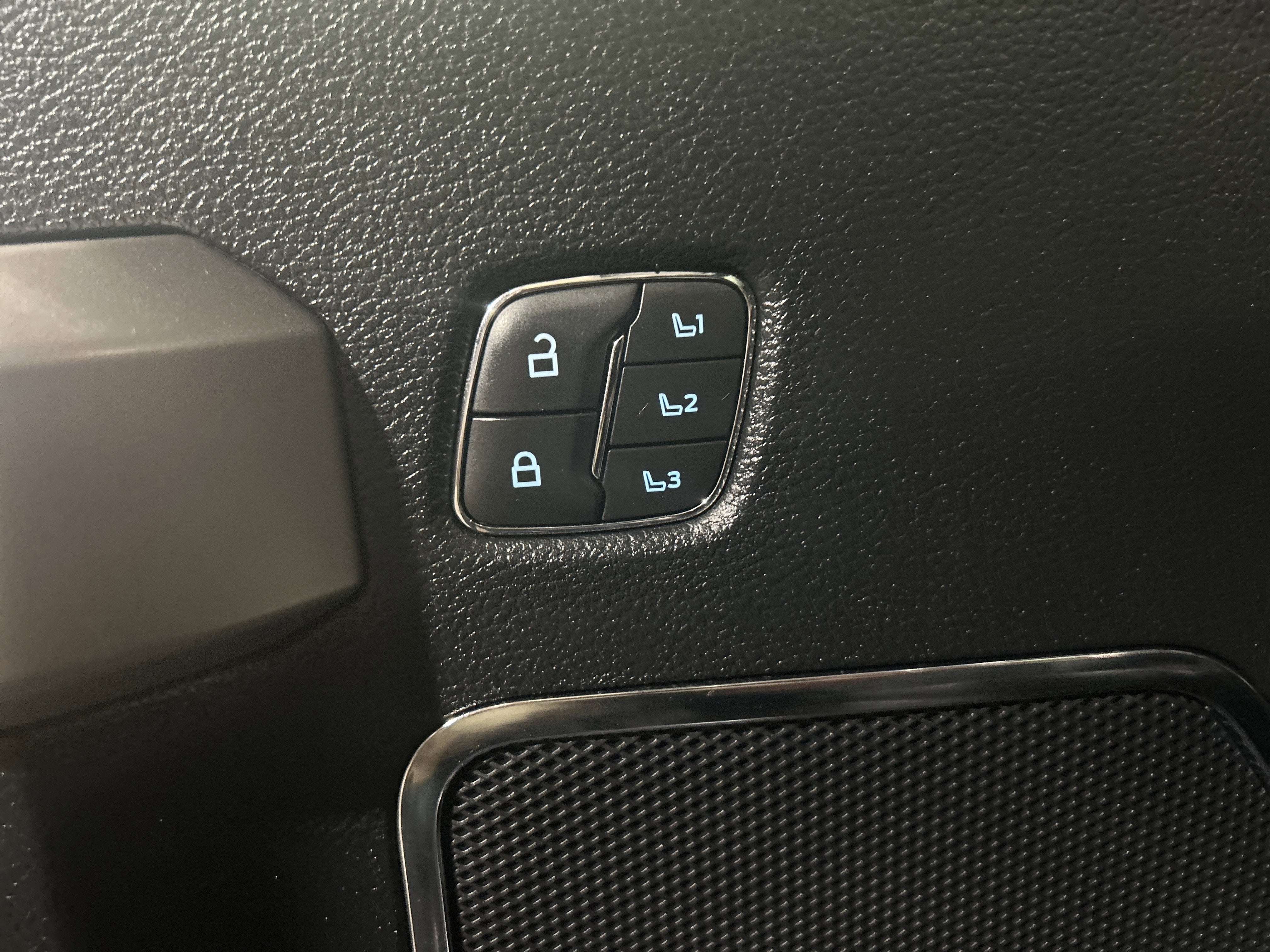 2020 Ford Super Duty F-250 SRW Super Duty