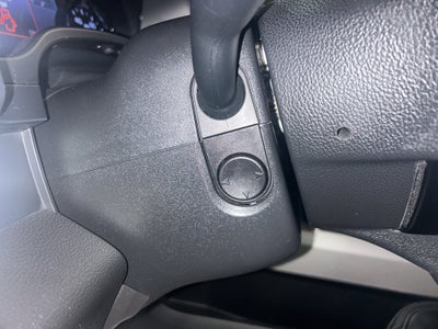 2020 Ford Super Duty F-250 SRW Super Duty