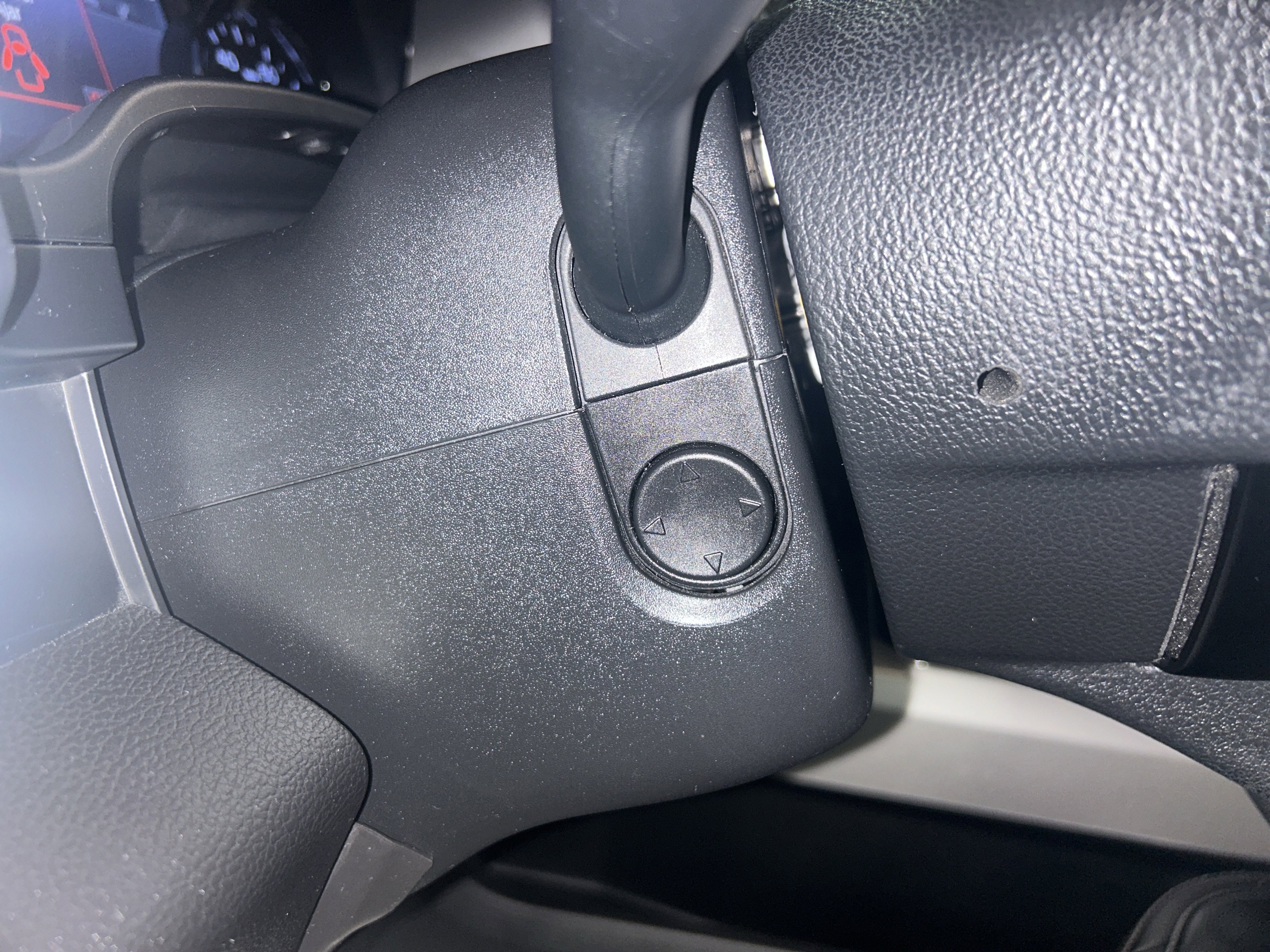 2020 Ford Super Duty F-250 SRW Super Duty