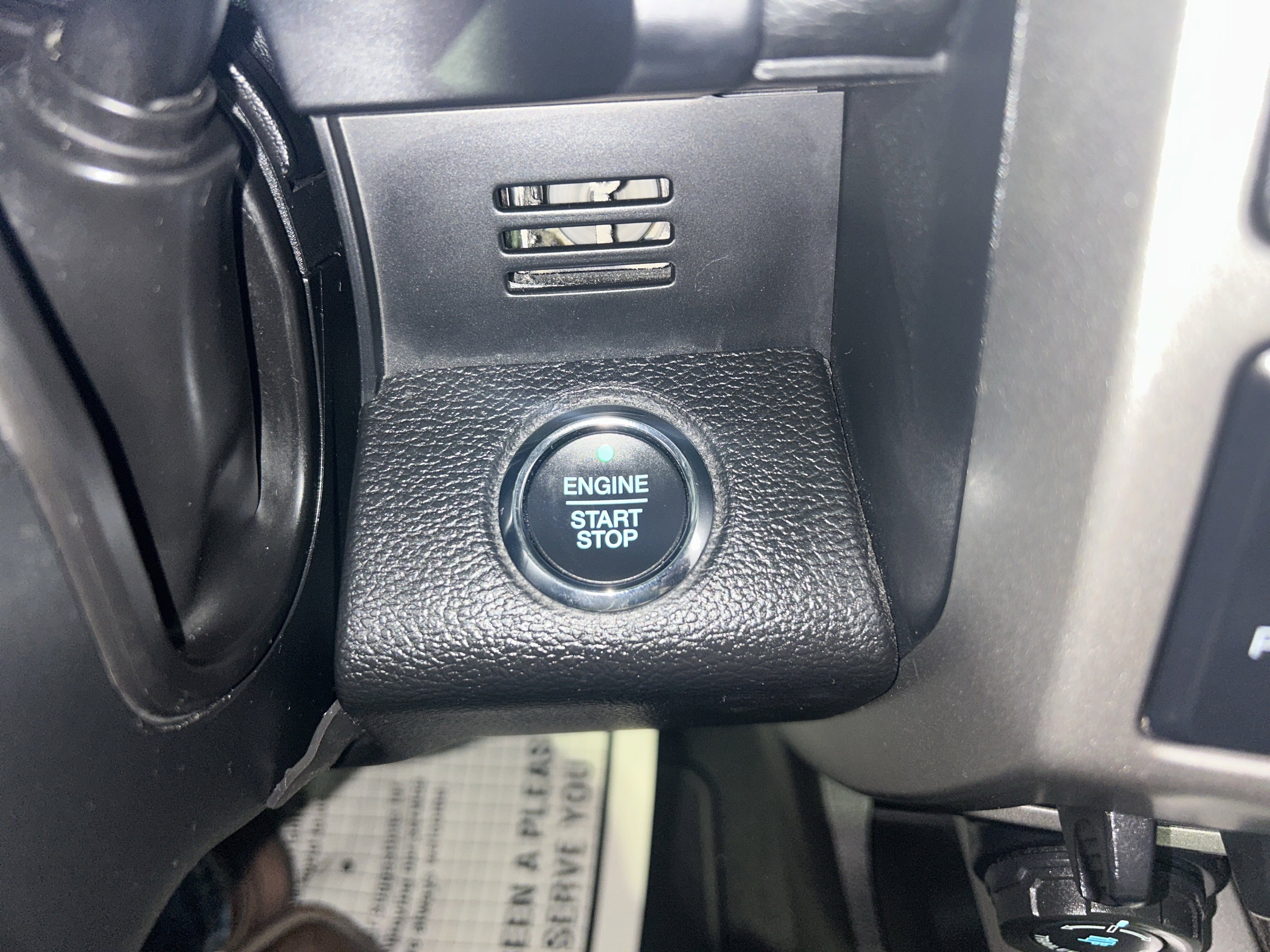 2020 Ford Super Duty F-250 SRW Super Duty