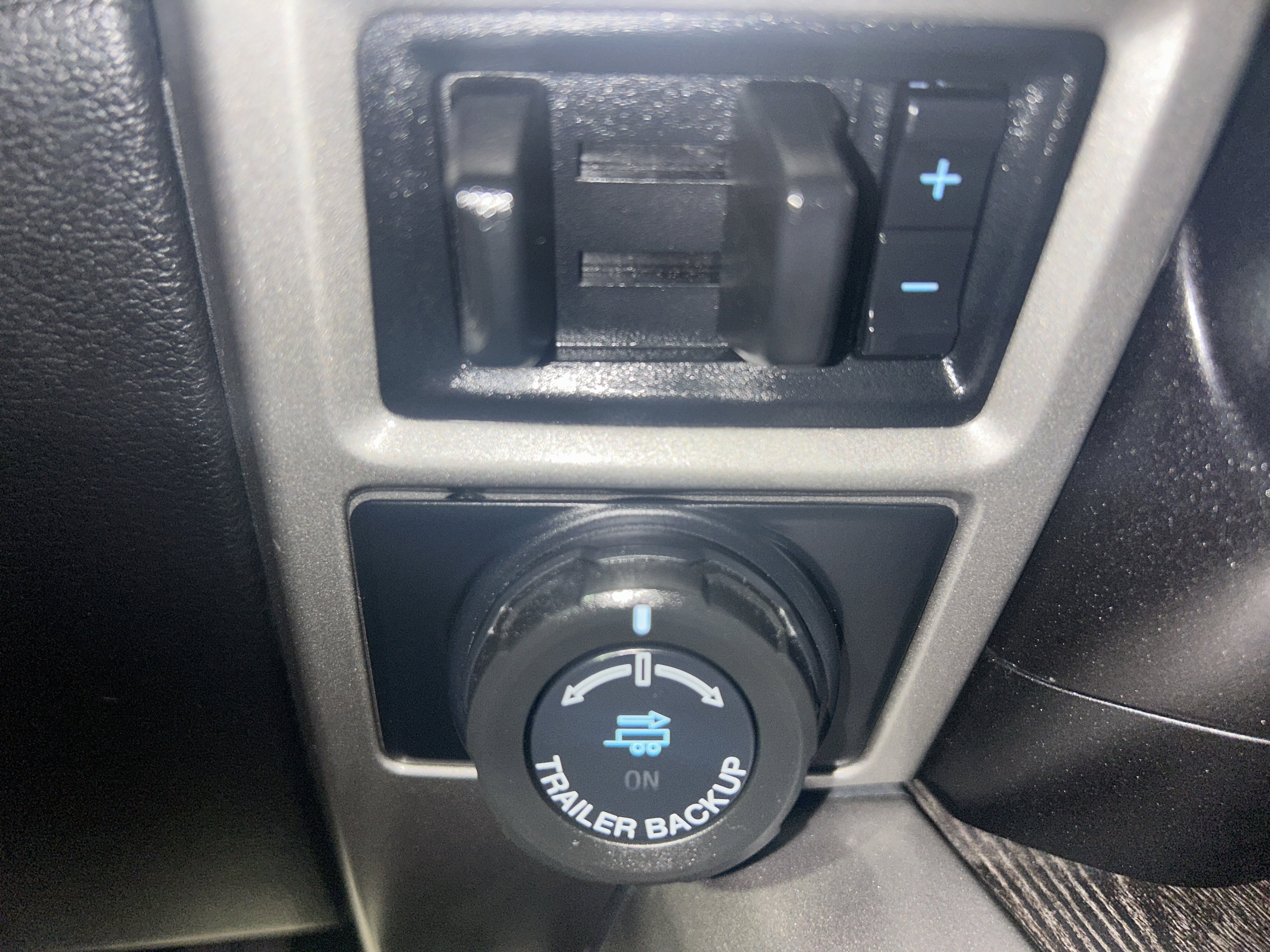 2020 Ford Super Duty F-250 SRW Super Duty