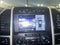 2020 Ford Super Duty F-250 SRW Super Duty