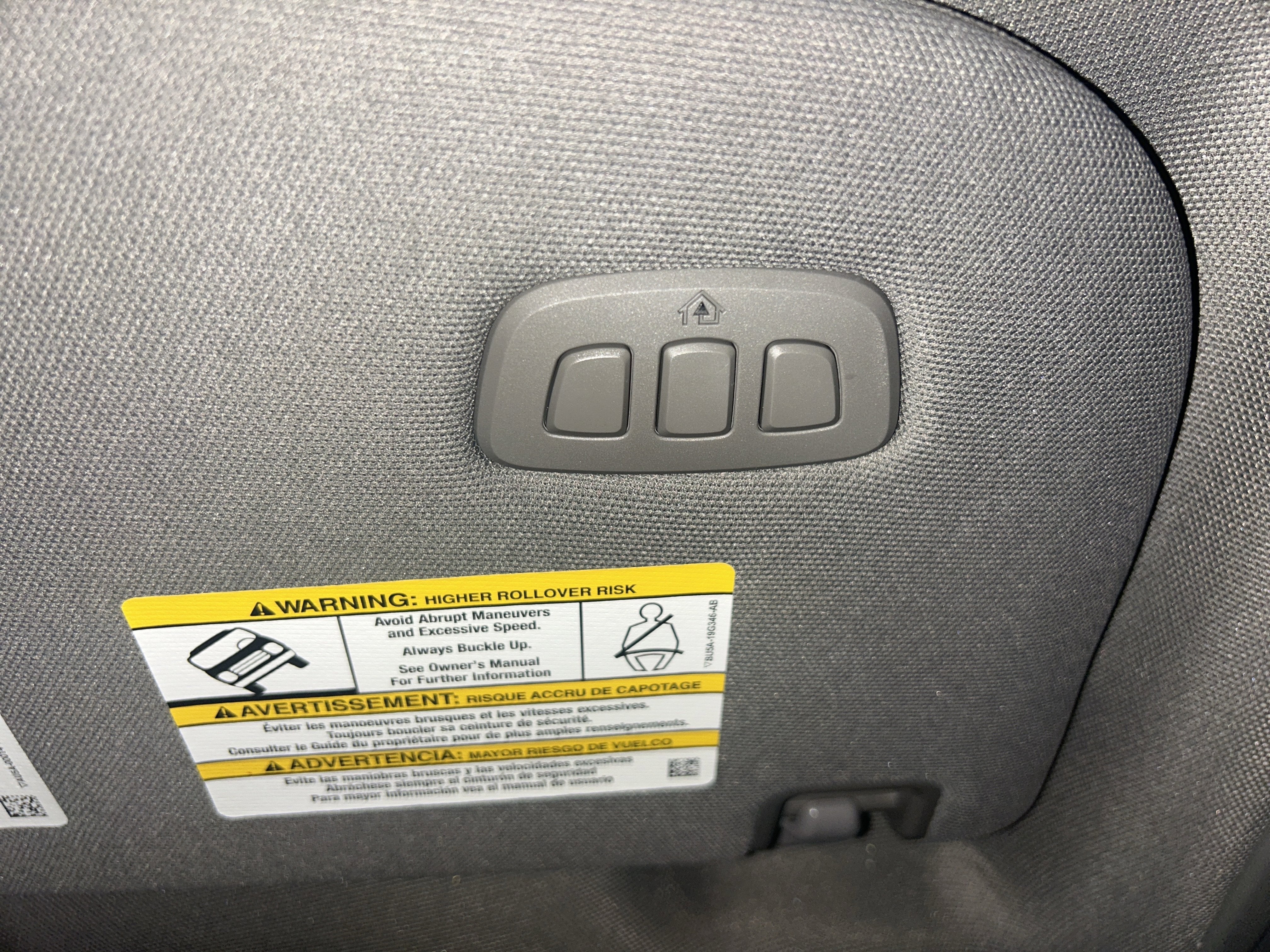 2020 Ford Super Duty F-250 SRW Super Duty