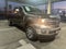 2020 Ford Super Duty F-250 SRW Super Duty