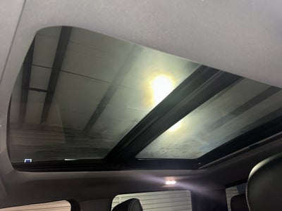 2020 Ford Super Duty F-250 SRW Super Duty