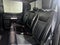 2020 Ford Super Duty F-250 SRW Super Duty