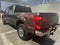 2020 Ford Super Duty F-250 SRW Super Duty