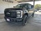 2025 Ford Super Duty F-250 SRW F-250® Lariat®