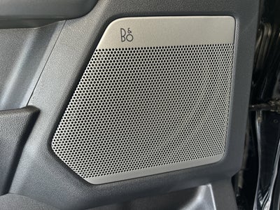 2025 Ford Super Duty F-250 SRW F-250® Lariat®