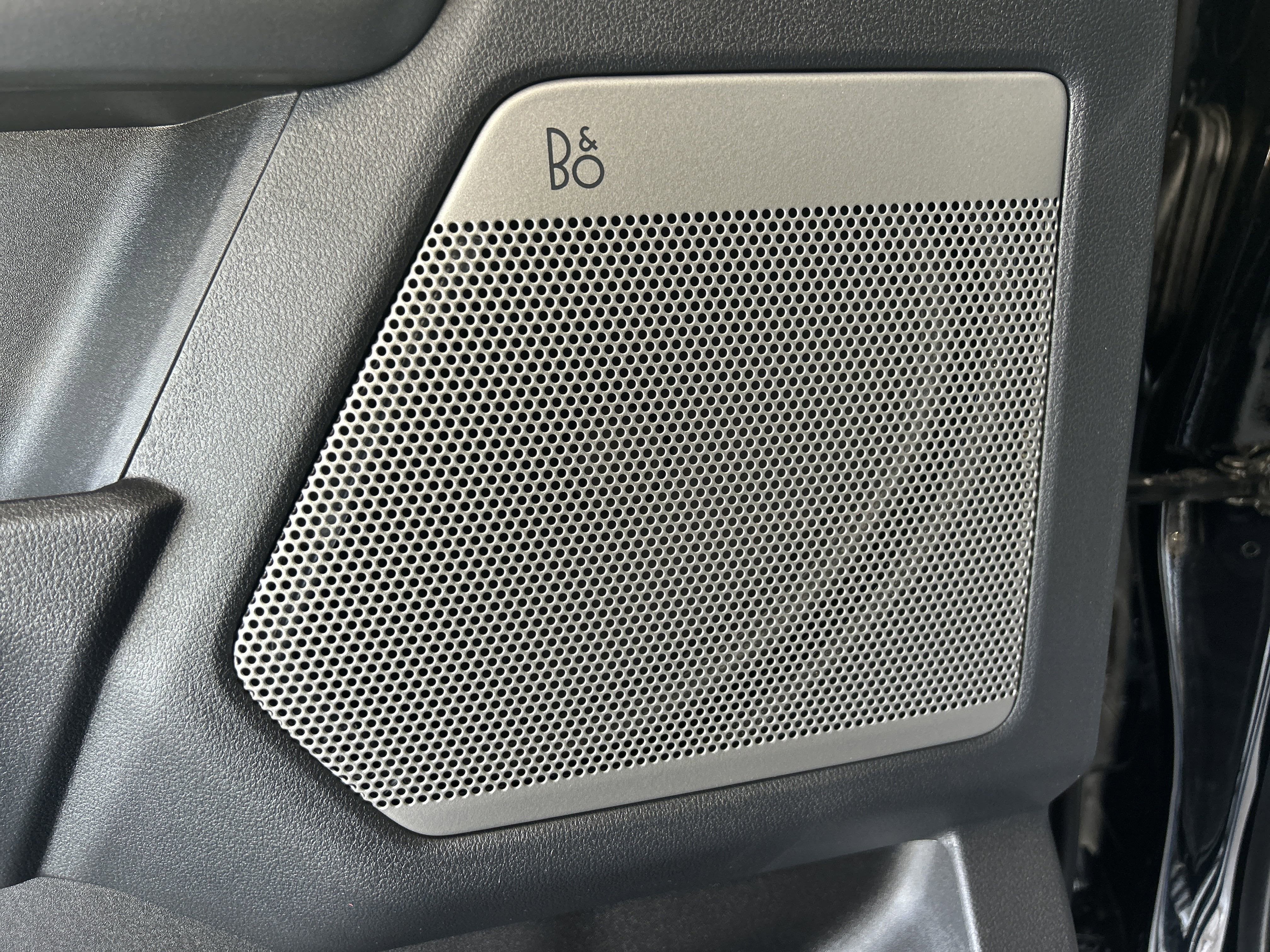 2025 Ford Super Duty F-250 SRW F-250® Lariat®