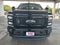 2025 Ford Super Duty F-250 SRW F-250® Lariat®