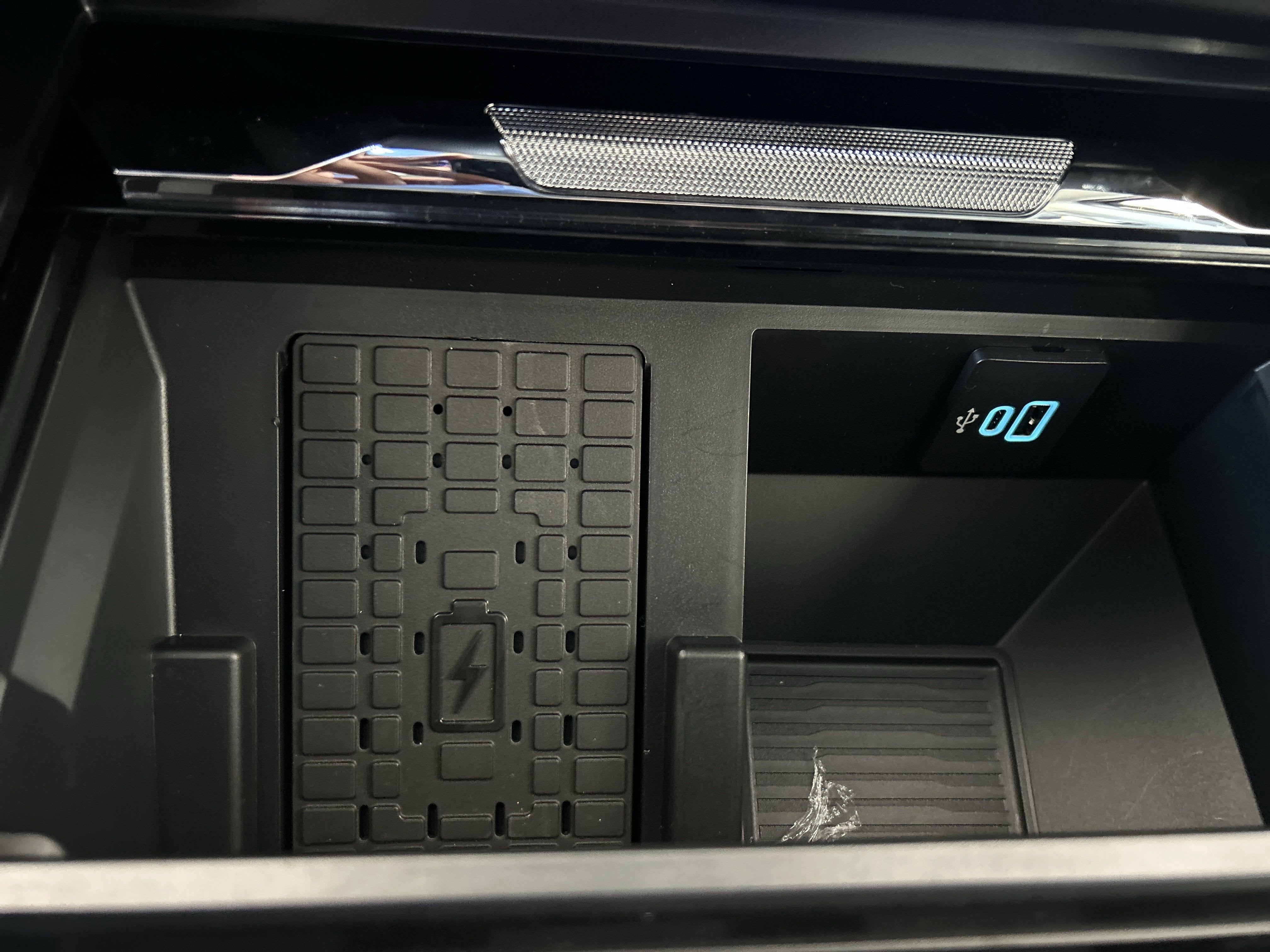 2025 Ford Super Duty F-250 SRW F-250® Lariat®