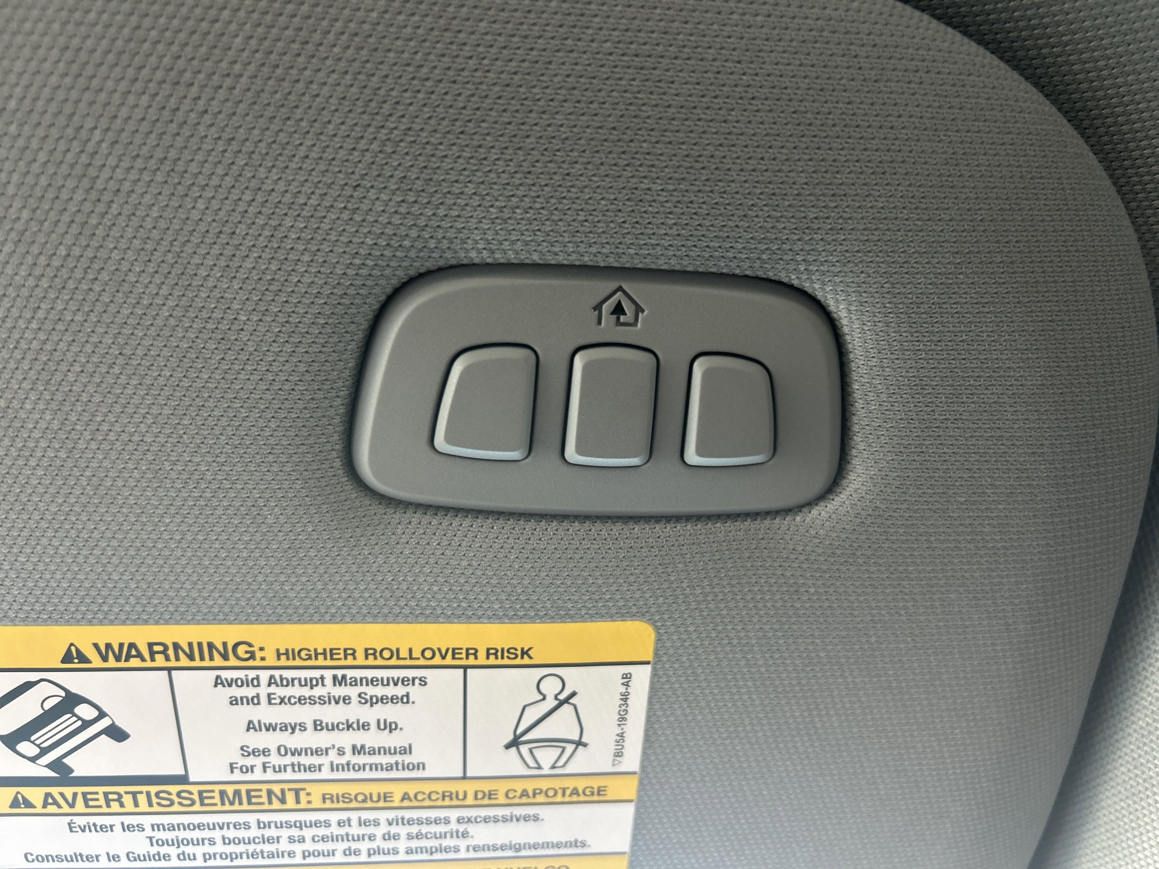 2025 Ford Super Duty F-250 SRW F-250® Lariat®