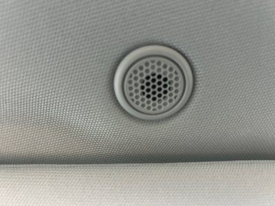 2025 Ford Super Duty F-250 SRW F-250® Lariat®