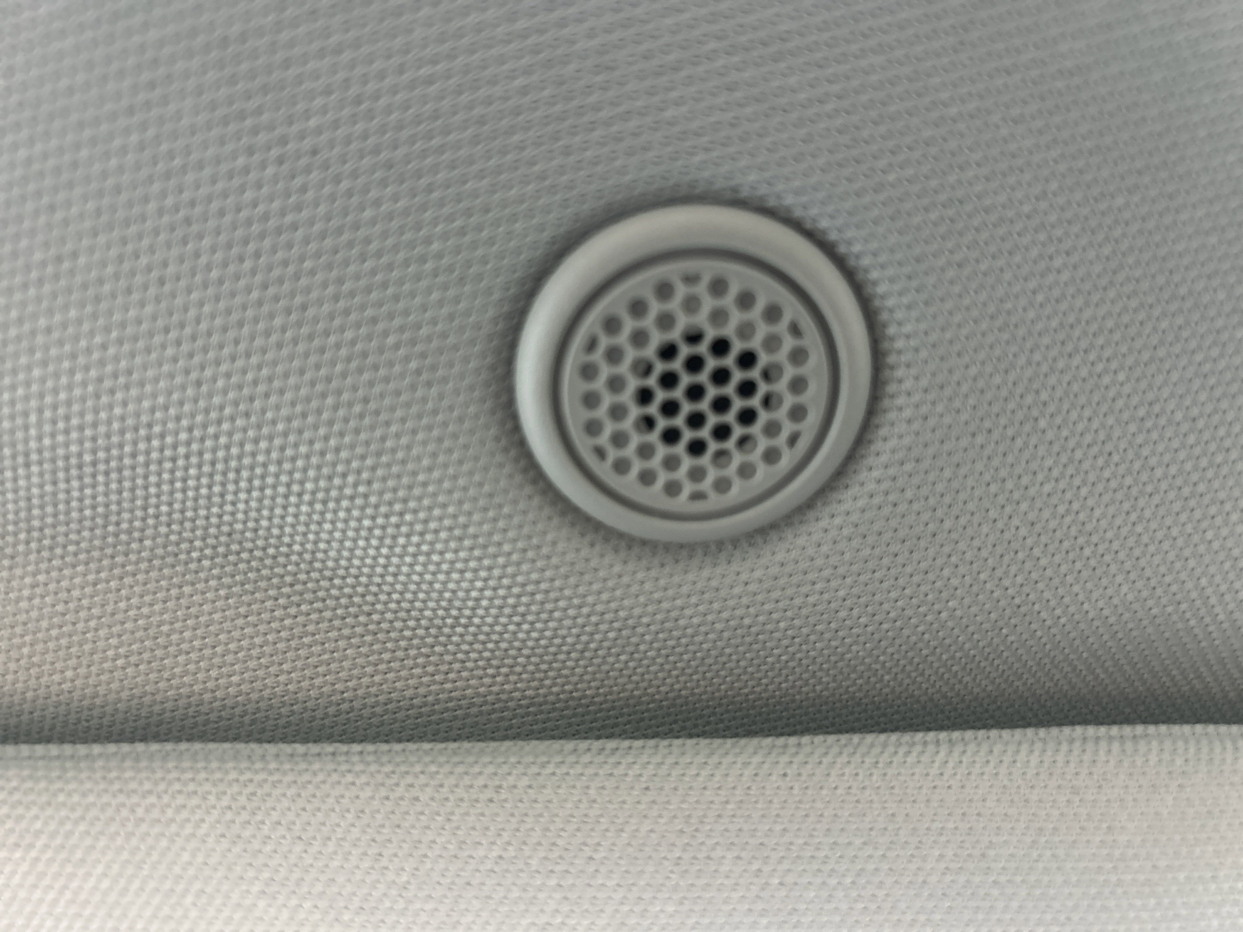 2025 Ford Super Duty F-250 SRW F-250® Lariat®