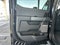 2025 Ford Super Duty F-250 SRW F-250® Lariat®