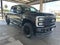 2025 Ford Super Duty F-250 SRW F-250® Lariat®