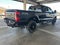 2025 Ford Super Duty F-250 SRW F-250® Lariat®
