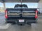 2025 Ford Super Duty F-250 SRW F-250® Lariat®