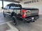 2025 Ford Super Duty F-250 SRW F-250® Lariat®