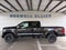 2026 Ford Super Duty F-250 SRW F-250® Lariat®