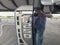 2026 Ford Super Duty F-250 SRW F-250® Lariat®