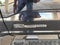 2026 Ford Super Duty F-250 SRW F-250® Lariat®