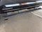 2026 Ford Super Duty F-250 SRW F-250® Lariat®