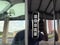 2026 Ford Super Duty F-250 SRW F-250® Lariat®
