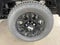 2026 Ford Super Duty F-250 SRW F-250® Lariat®