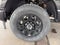 2026 Ford Super Duty F-250 SRW F-250® Lariat®