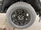 2026 Ford Super Duty F-250 SRW F-250® Lariat®