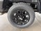 2026 Ford Super Duty F-250 SRW F-250® Lariat®