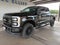 2026 Ford Super Duty F-250 SRW F-250® Lariat®