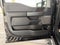 2026 Ford Super Duty F-250 SRW F-250® Lariat®