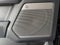 2026 Ford Super Duty F-250 SRW F-250® Lariat®