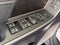 2026 Ford Super Duty F-250 SRW F-250® Lariat®