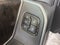 2026 Ford Super Duty F-250 SRW F-250® Lariat®
