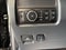2026 Ford Super Duty F-250 SRW F-250® Lariat®